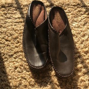 Rialto comfort shoes!!